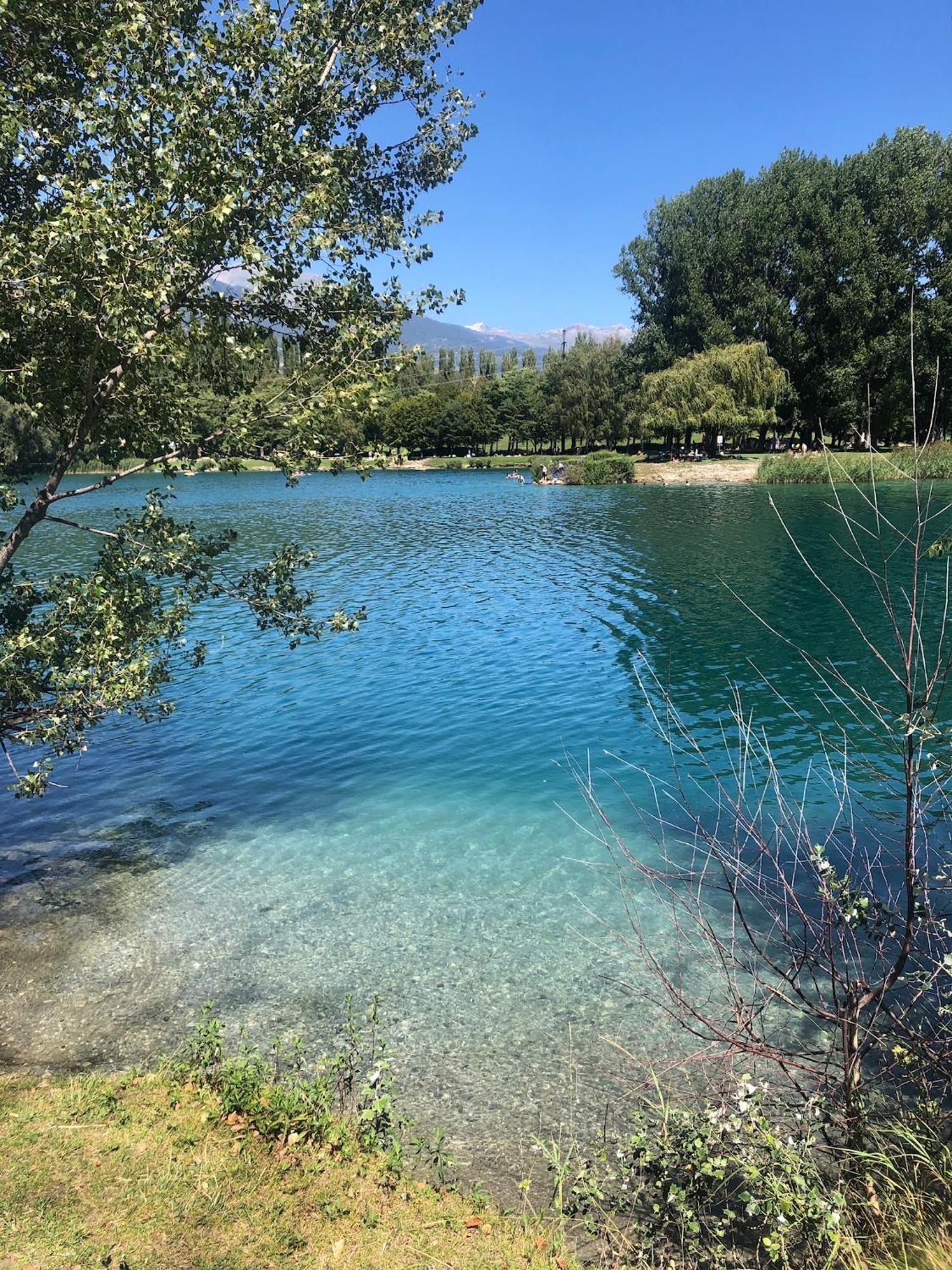 Le Preyet Villa Veysonnaz Buitenkant foto